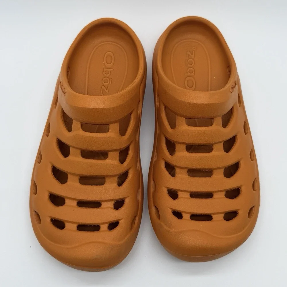 Oboz Footwear oboz shoes